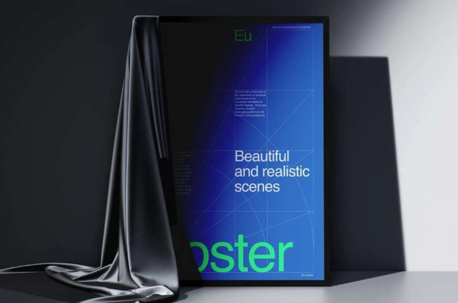 portfolio-img6 portfolio-img6