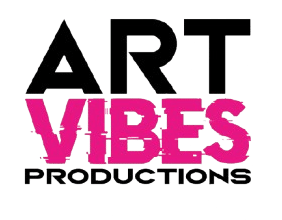Art Vibes Productions